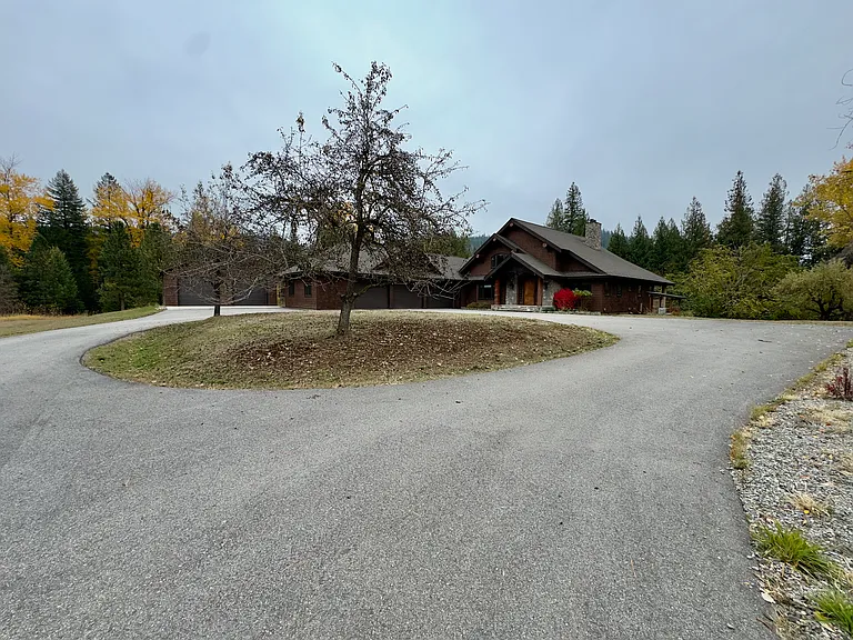 1517 Otts Basin Rd — Photo 49