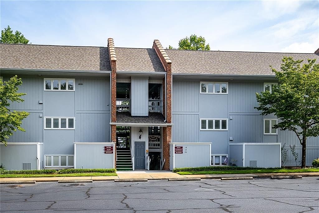 15 Harbor Gate, Anderson, SC 29625 Zillow