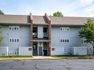 15 Harbor Gate, Anderson, SC 29625