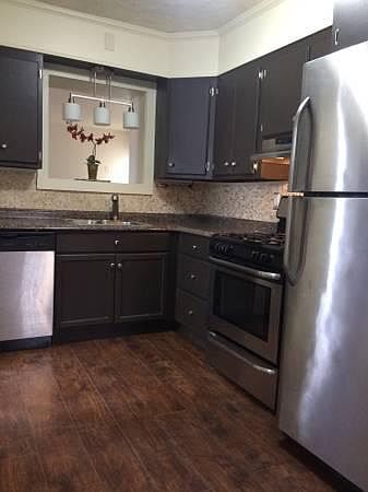 1st image of 51 Stevens Ave #1