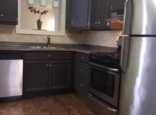51 Stevens Ave #1, Yonkers, NY 10704