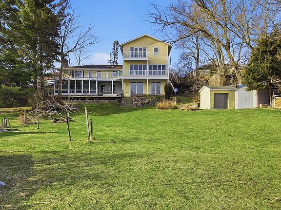 4th image of W2115 Beulah Heights ROAD