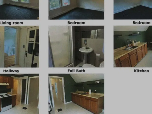 6368 Main St, Trumbull, CT