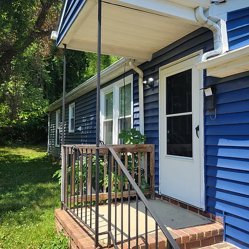 3300 Light St Photo 1