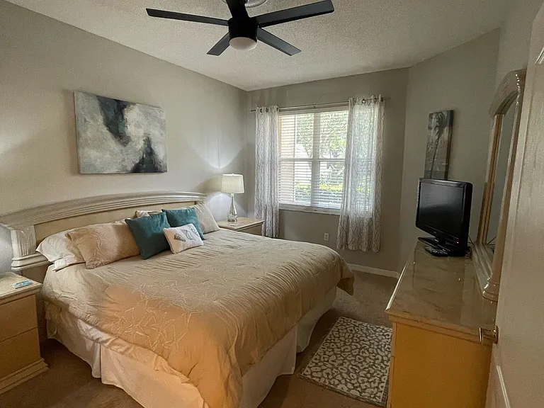 5230 Hyland Hills Ave #1313 — Photo 16