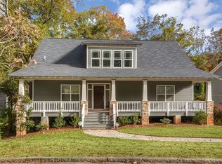 1278 Wylie St, Atlanta, GA 30317