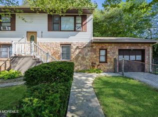 379 N Lake Dr, Brick, NJ 08724