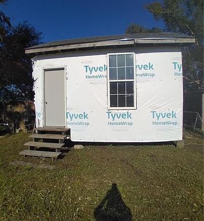 4th image of 1124 Avenue C
