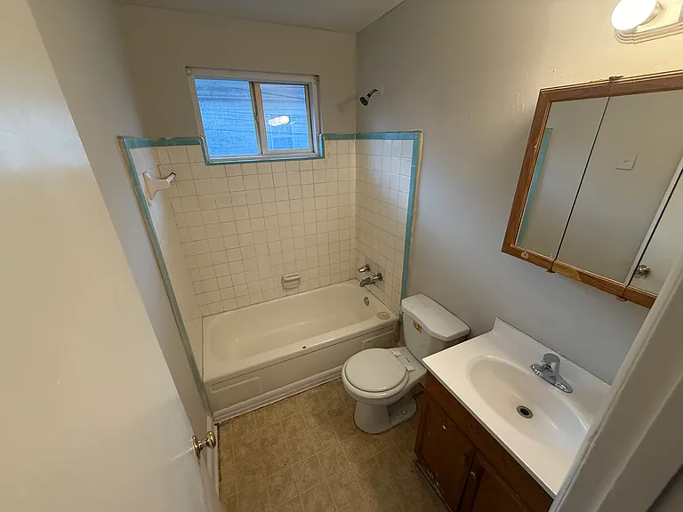 3015 Batavia St #2 — Photo 6