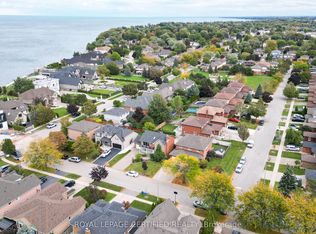 141 Olive St, Grimsby, ON L3M5C9