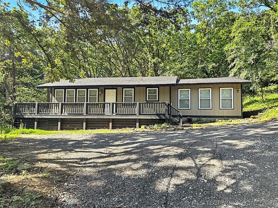1st image of 607 W Willis Rd
