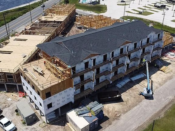 Progress as of 11-4-22