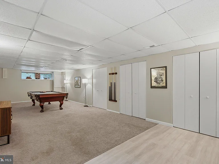 2641 Dogwood Ln — Photo 27