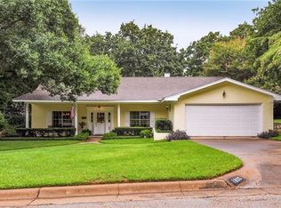 1805 Tennyson Dr, Arlington, TX 76013