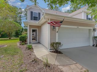 1160 Fairway Ln #1160, Conway, SC 29526