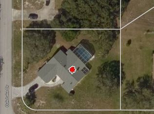150 Oak Lake Dr, Spring Hill, FL 34608