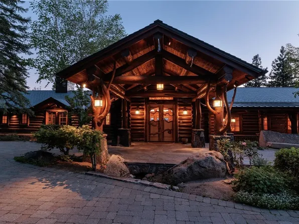 775 Fairview Blvd, Incline Village, NV 89451
