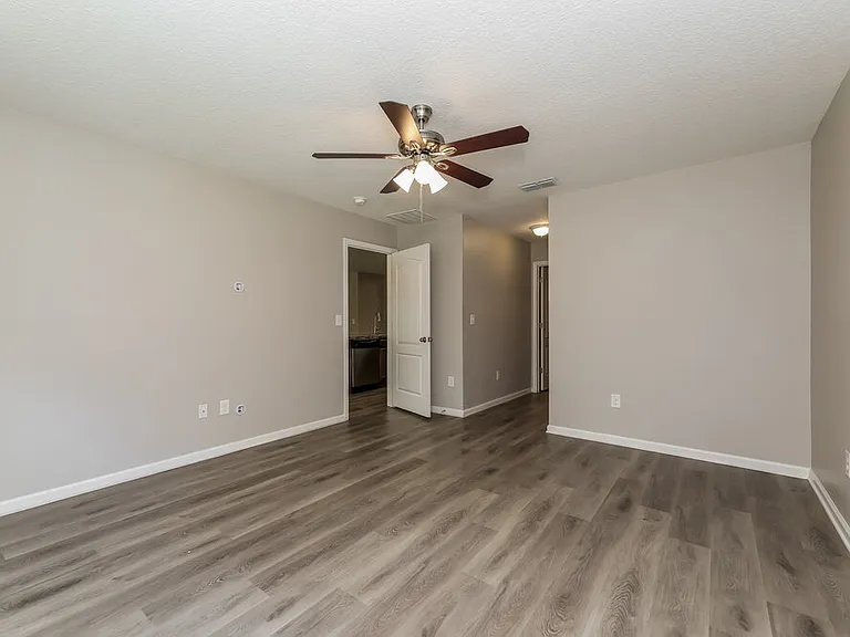 12331 Glimmer Way — Photo 10