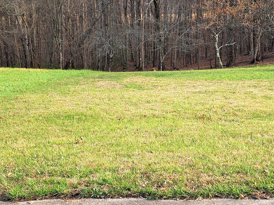 1st image of 0 Clark Subdivision Rd #21