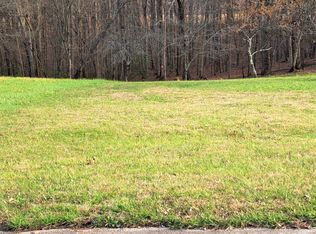 0 Clark Subdivision Rd #21, Clarkrange, TN 38553