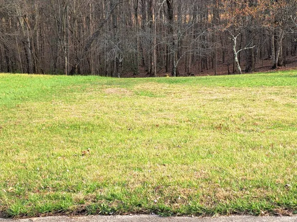 0 Clark Subdivision Rd #21, Clarkrange, TN 38553