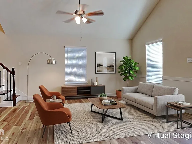 2703 Stellar Ct — Photo 2
