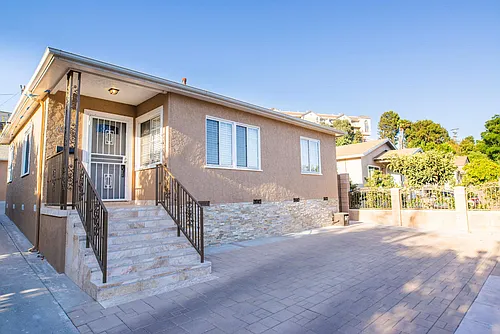 4645 Butterfly Ln Photo 1