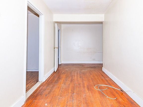 3rd image of 250 Clarkson Ave #66