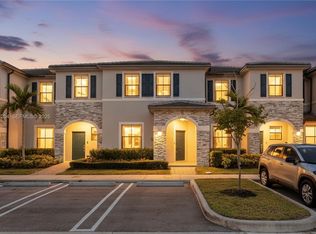 13307 SW 286th Ter, Homestead, FL 33033