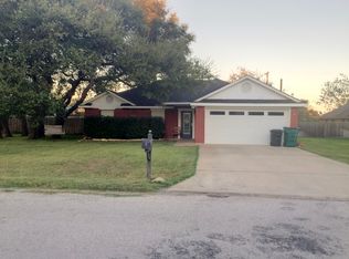 4601 Whisper Trl, Belton, TX 76513