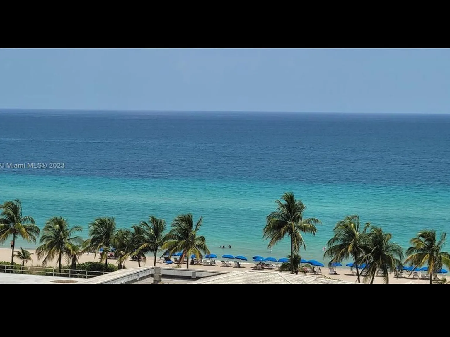 1965 S Ocean Dr — Photo 3