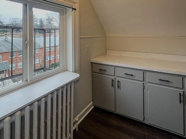 7919 Park Ave #3 — Photo 6