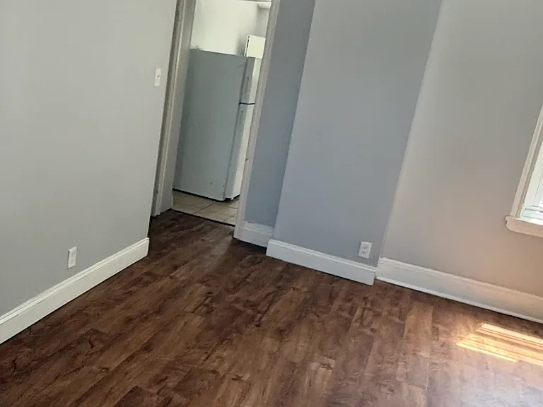 5640 Cherry St — Photo 3
