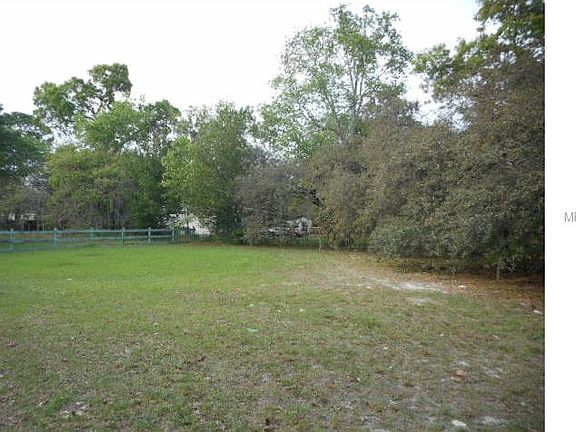 2nd image of 10515 Kim Ln