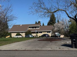 11507 Silver Oak Dr, Oakdale, CA 95361