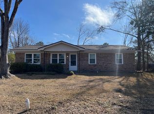 3012 Alene Ct, Augusta, GA 30906