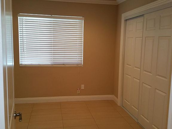 Room #2