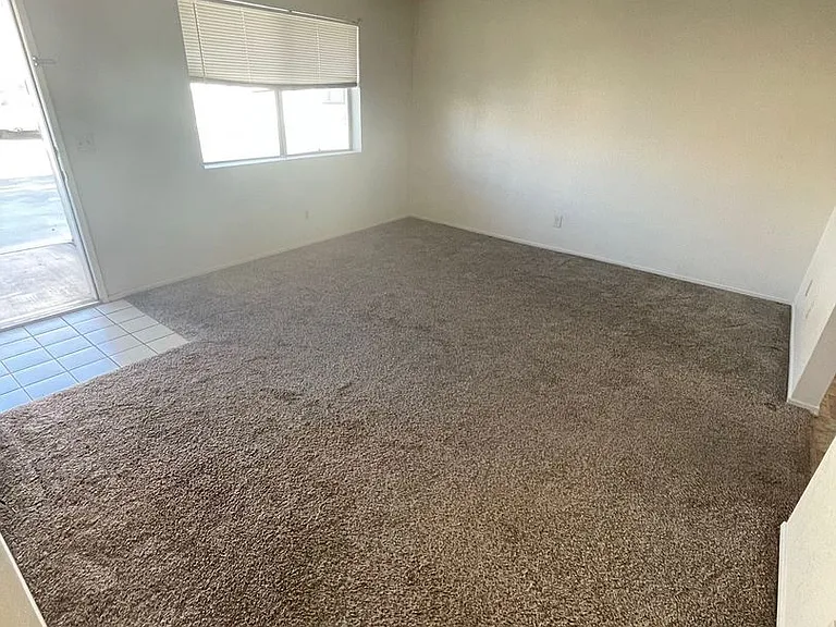 16200 Kamana Road — Photo 10