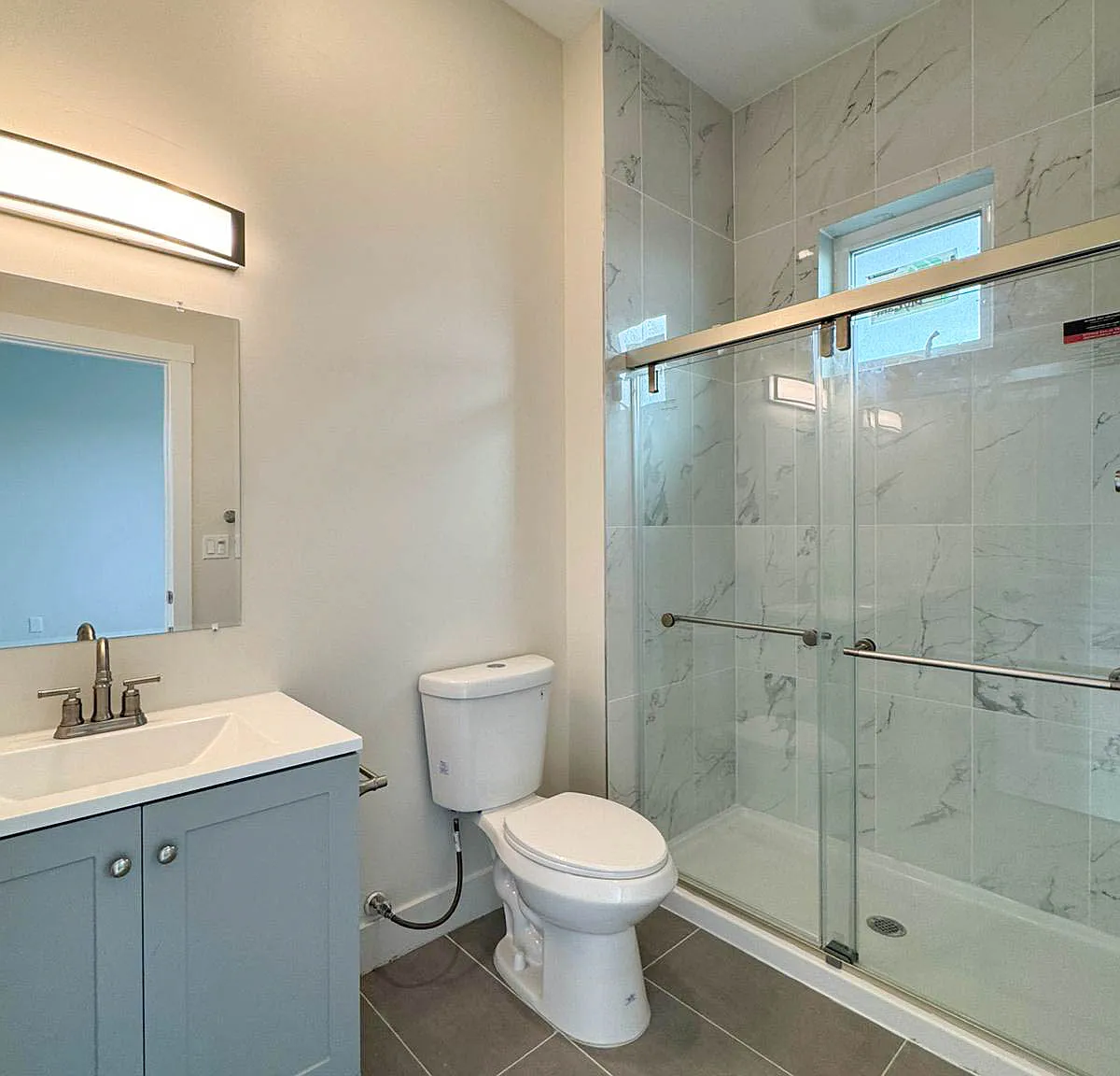 5 bed, $5,100 — Photo 3