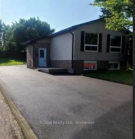 24 Chilton Dr — Photo 1