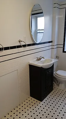 Rented by BR Edwards Associates Inc | media 17