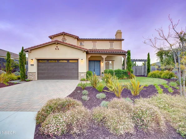 1034 Shultz Ln, Orcutt, CA 93455