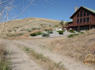 53 Biltmore Rd, Twin Bridges, MT 59754