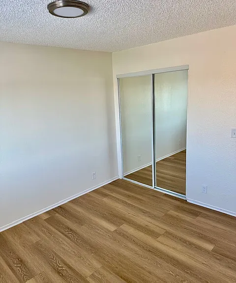 5740 Fayette St #206 — Photo 9