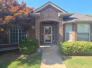 8325 NW 71st St, Oklahoma City, OK 73132