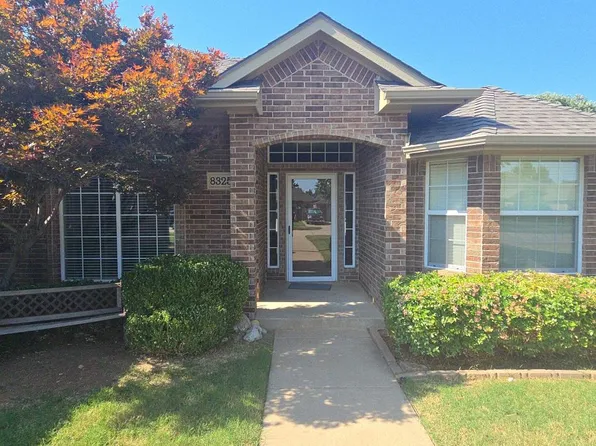 8325 NW 71st St, Oklahoma City, OK 73132