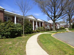 22 Manor Dr #2, Red Bank, NJ 07701
