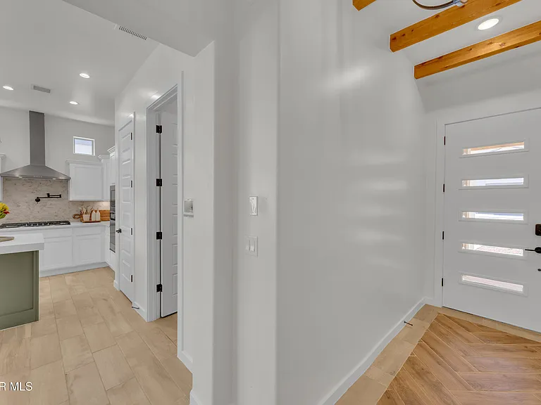 7424 Rio Rimac Dr — Photo 2