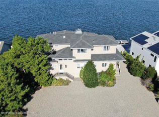 6802 Kent Pl, Harvey Cedars, NJ