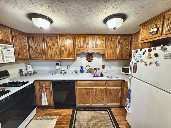 5th image of 4950 134th Ct APT 503